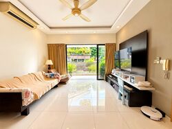 Meadows @ Peirce (D26), Condominium #635587971
